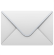 letter icon